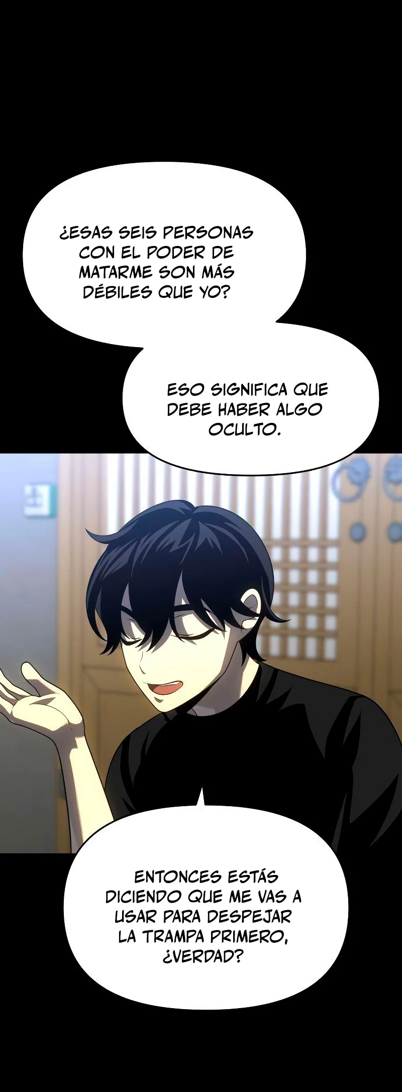 Página 37
