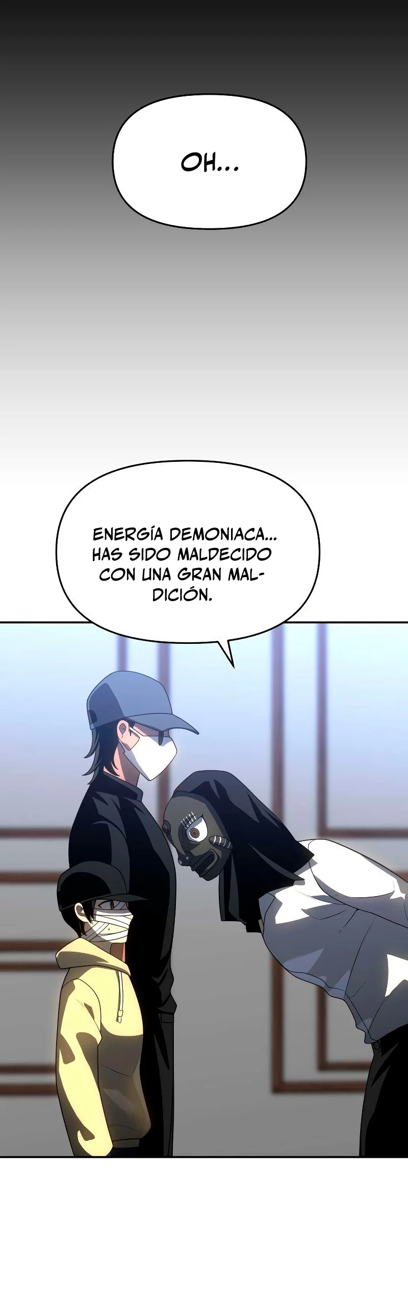 Página 44