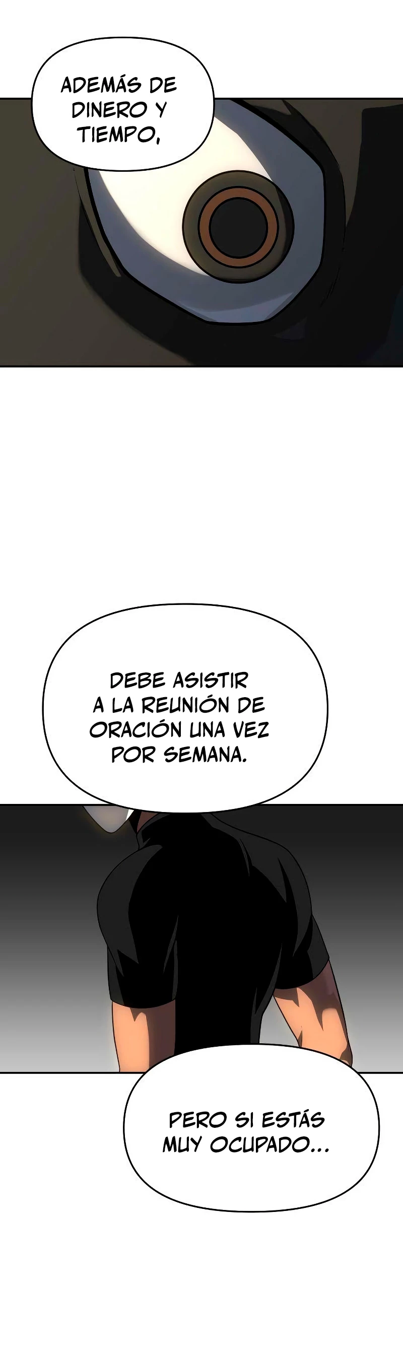 Página 47