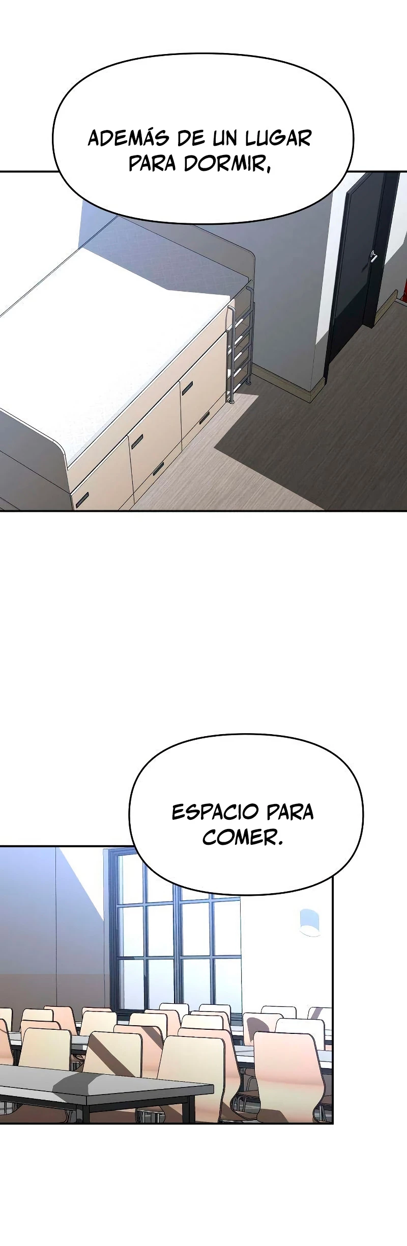 Página 51