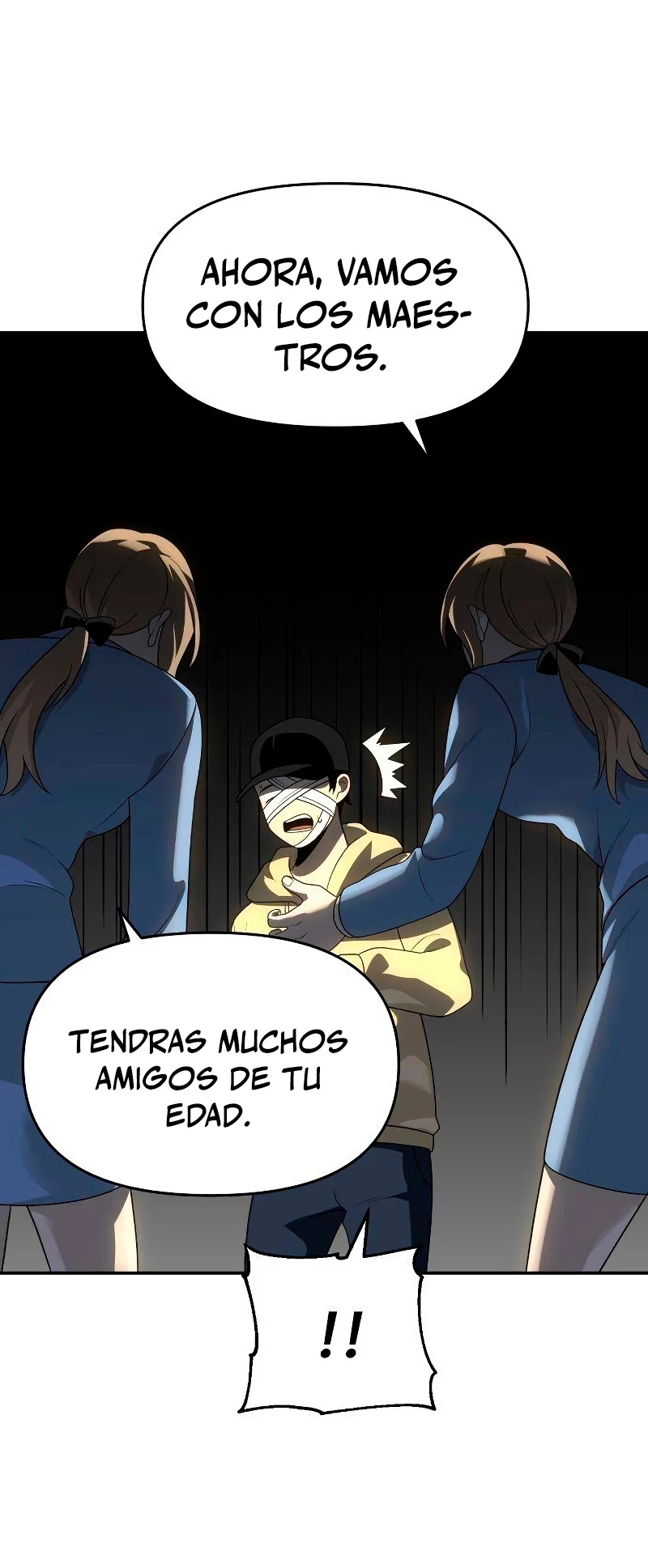 Página 54
