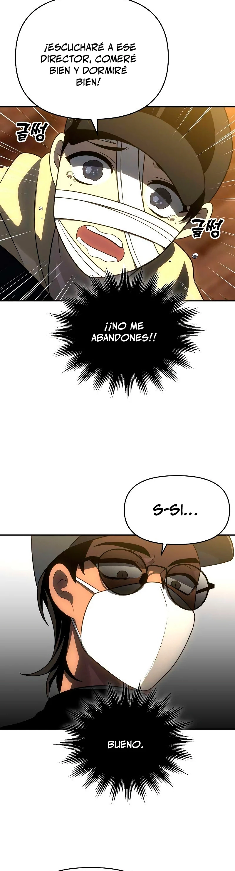 Página 57