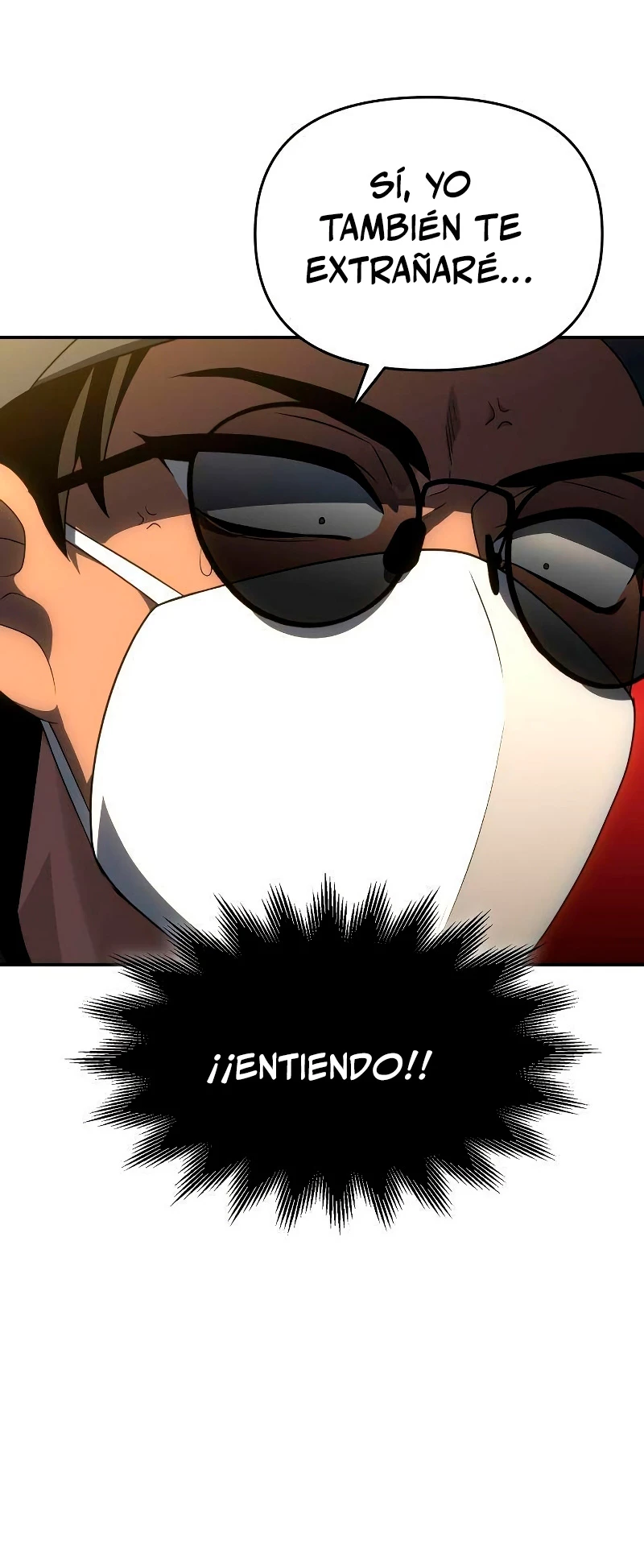 Página 59