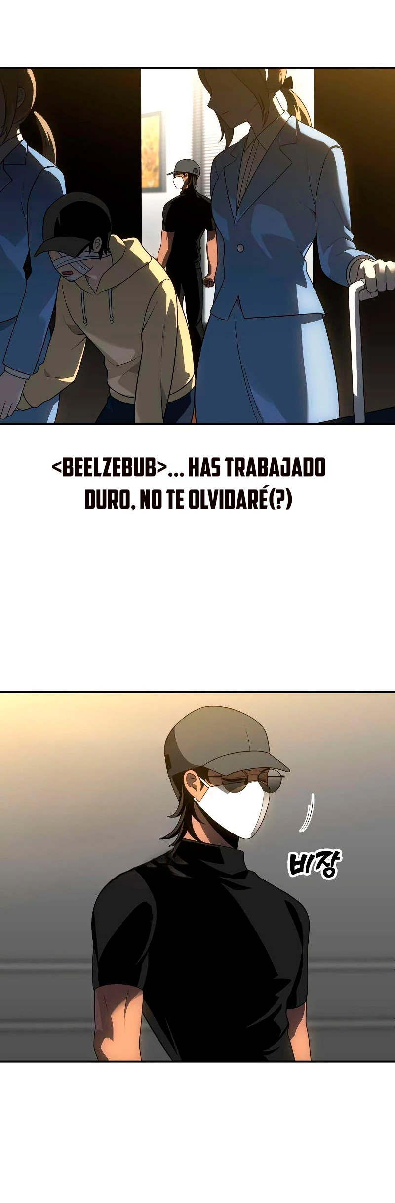 Página 60