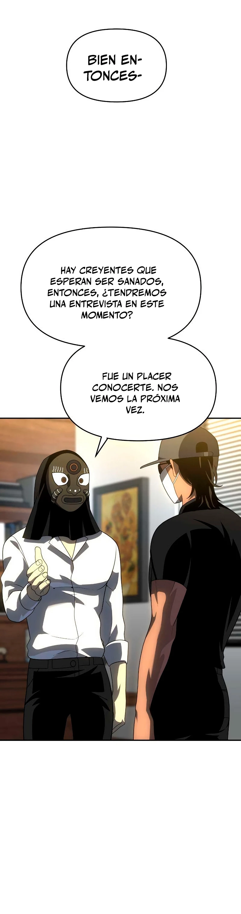 Página 61