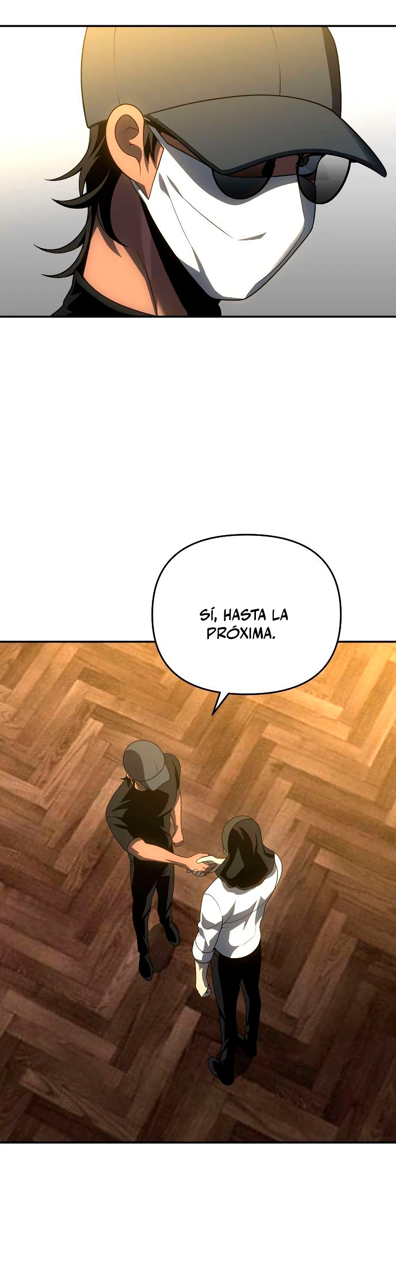 Página 62