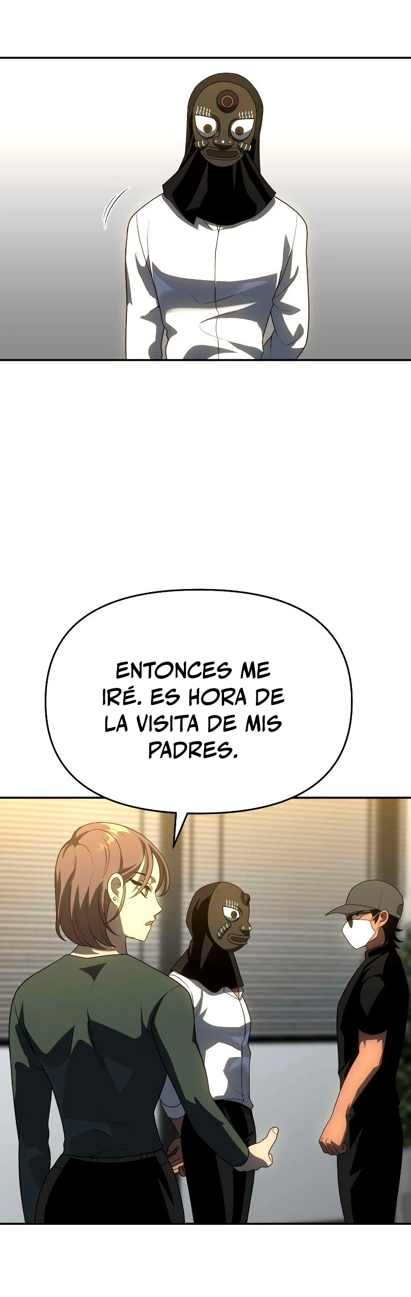 Página 66