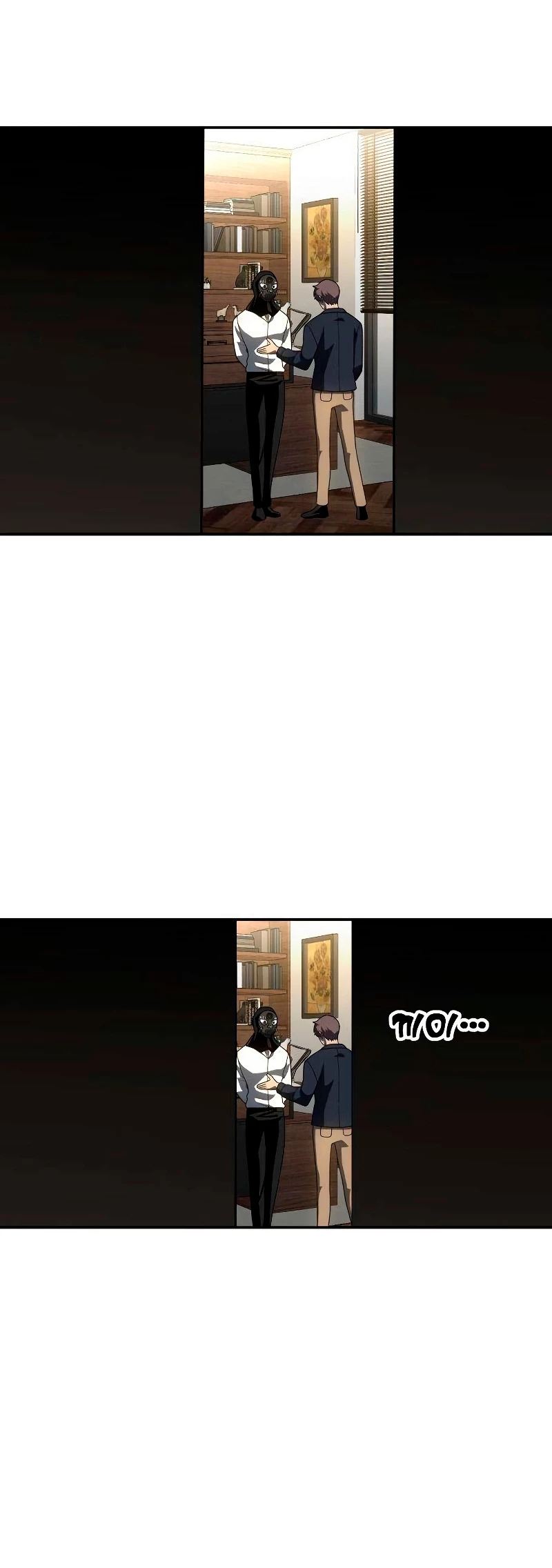 Página 70