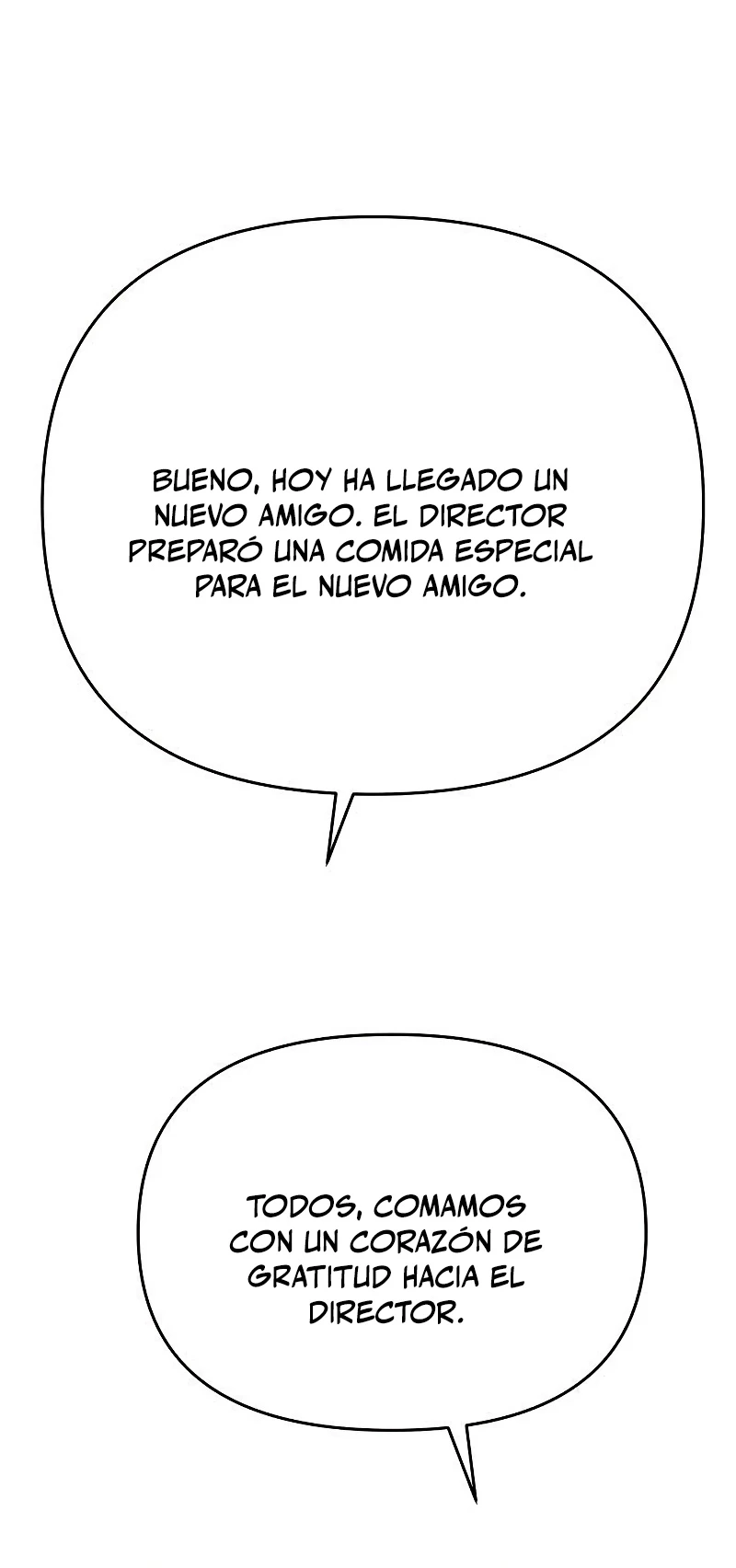 Página 78