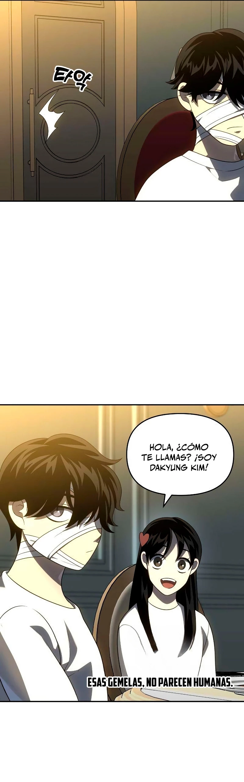 Página 80