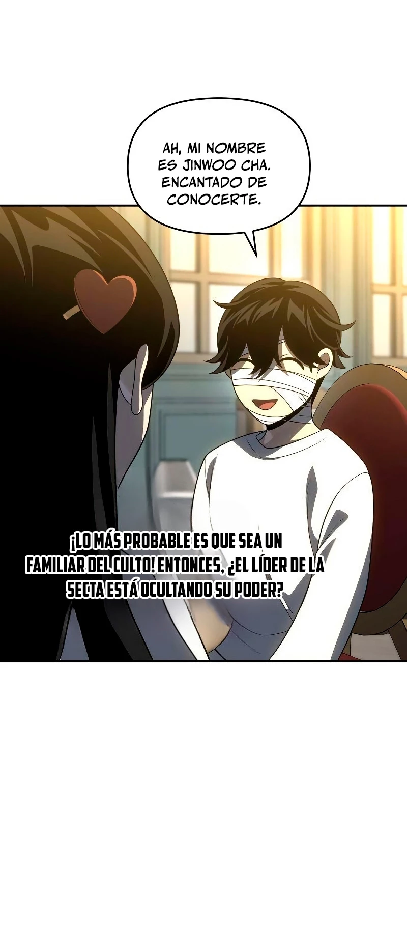 Página 81