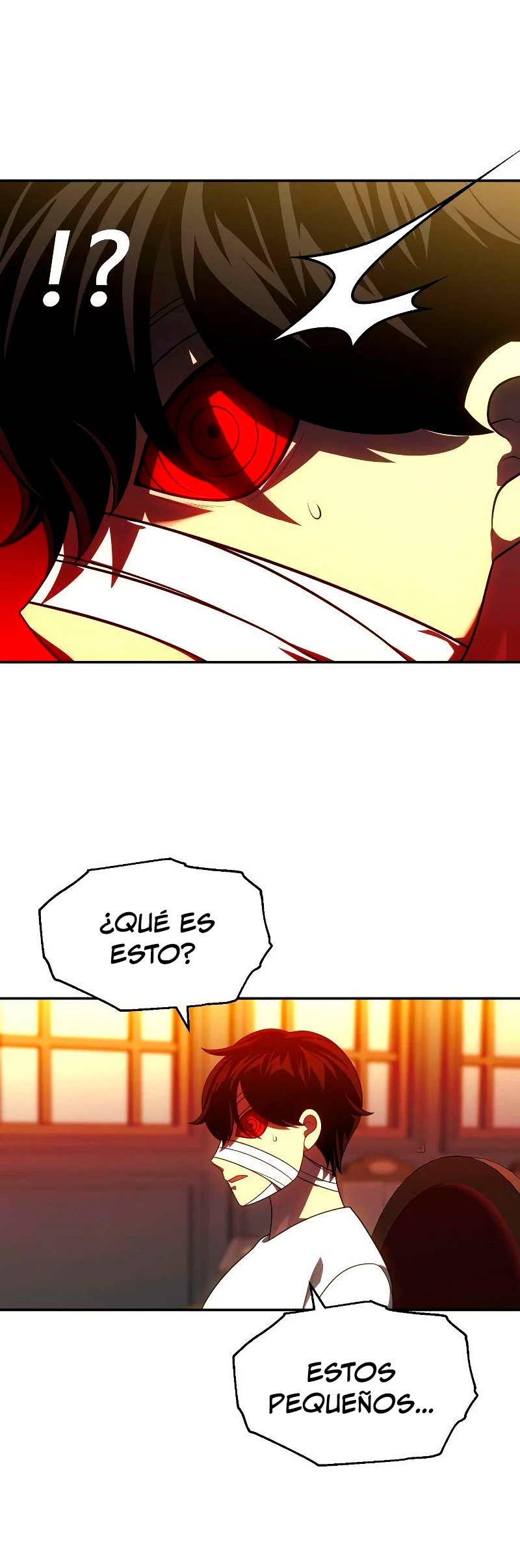 Página 83