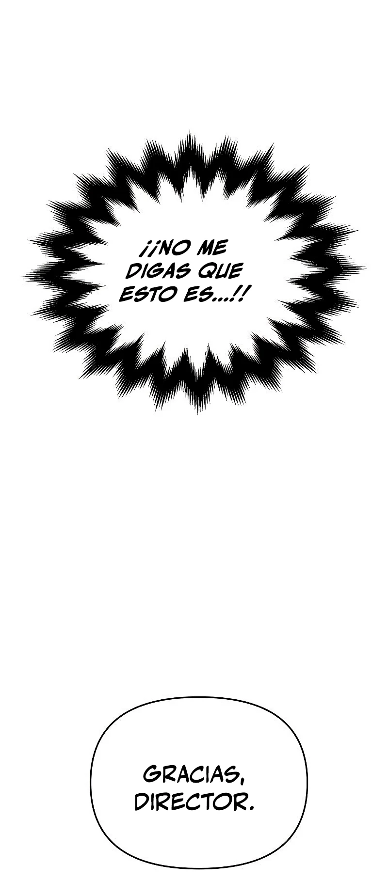 Página 85