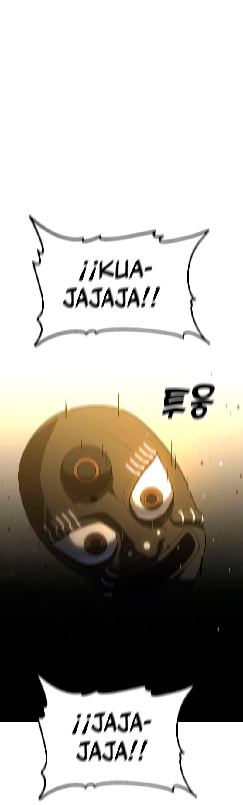 Página 96