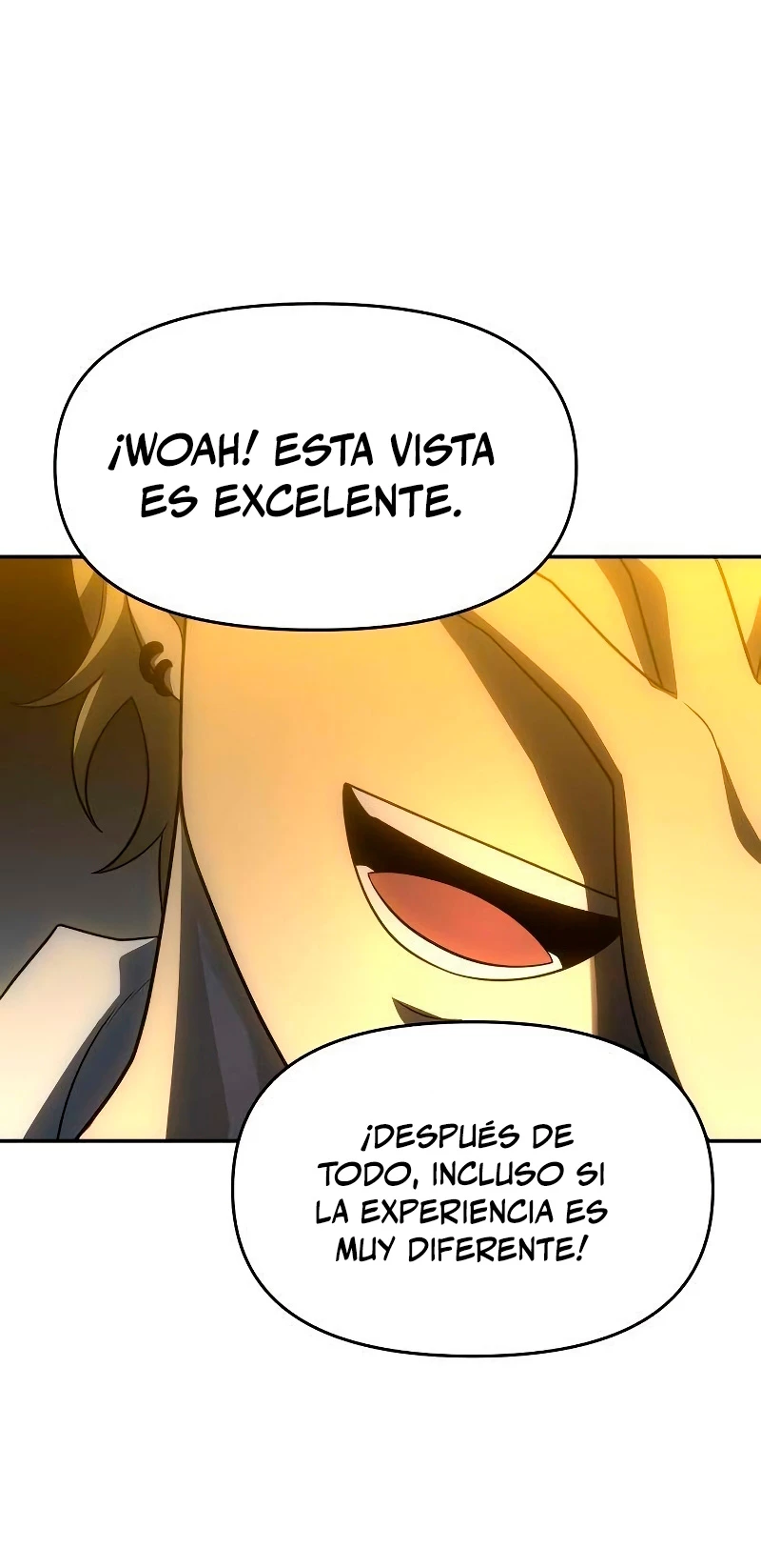 Página 97