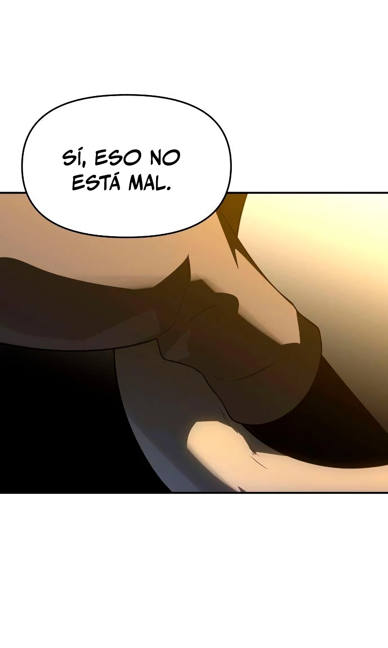 Página 98
