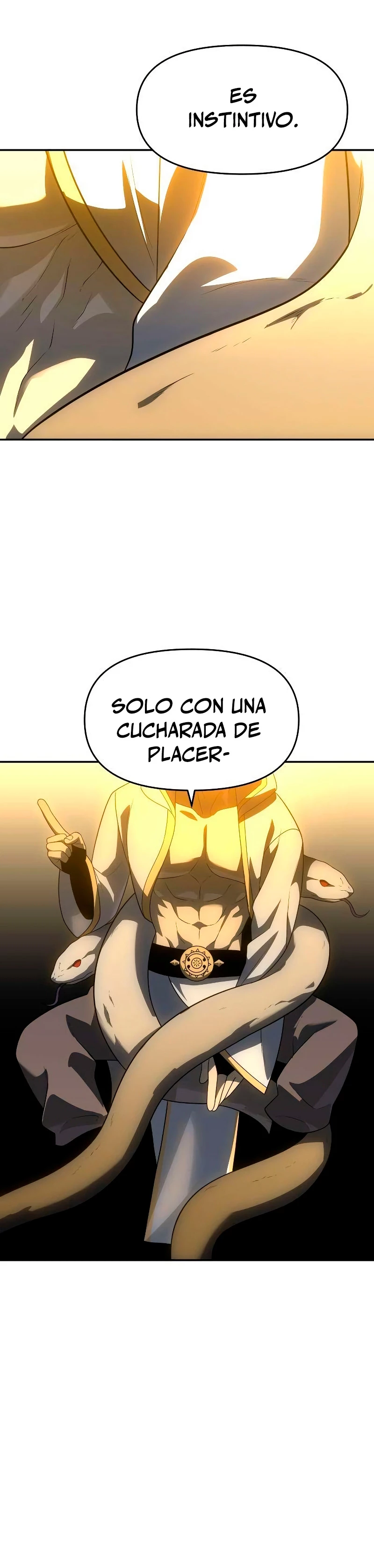 Página 99