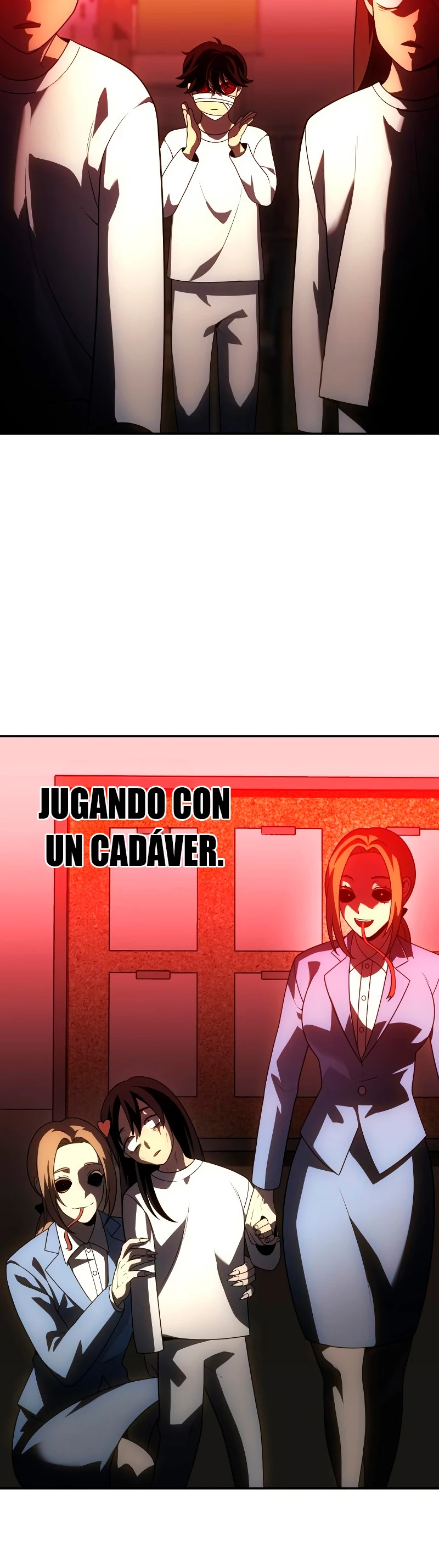 Página 17