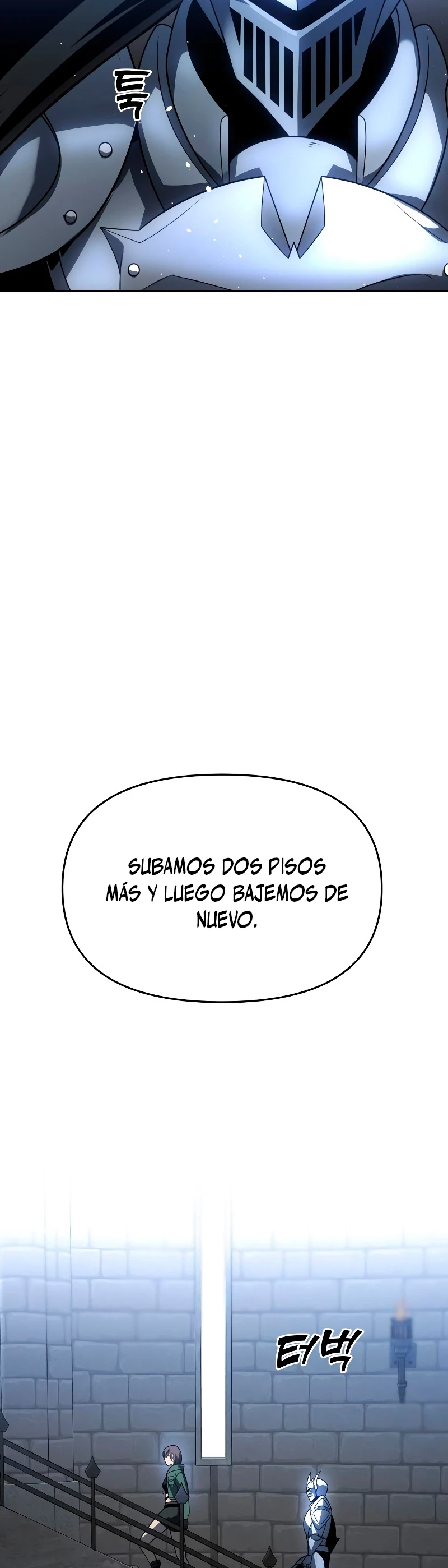 Página 35