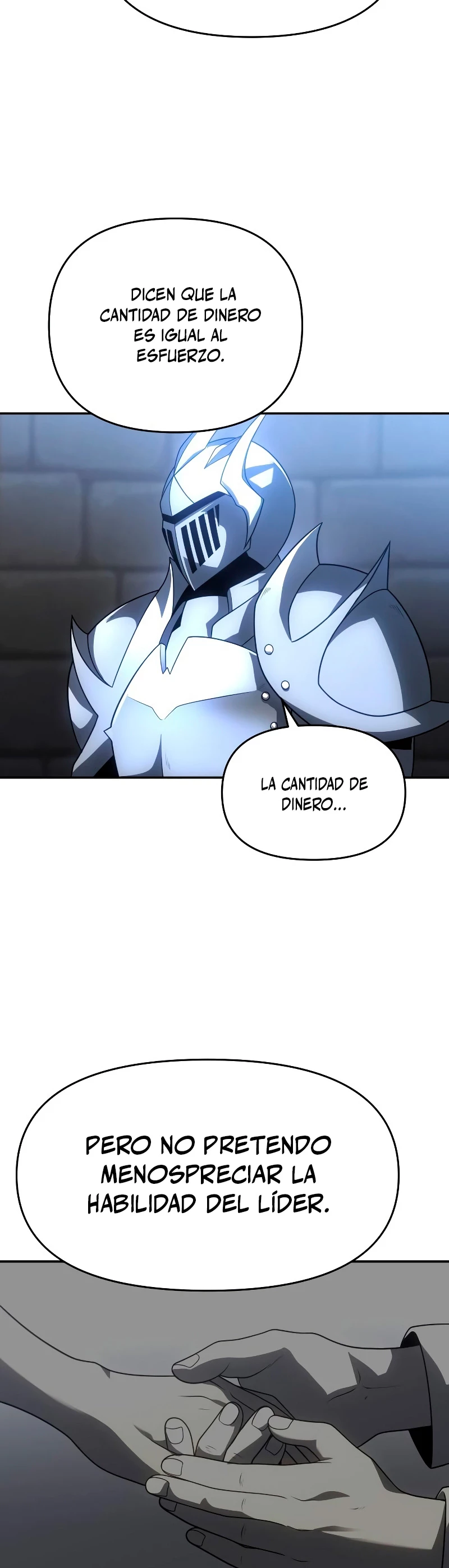 Página 38