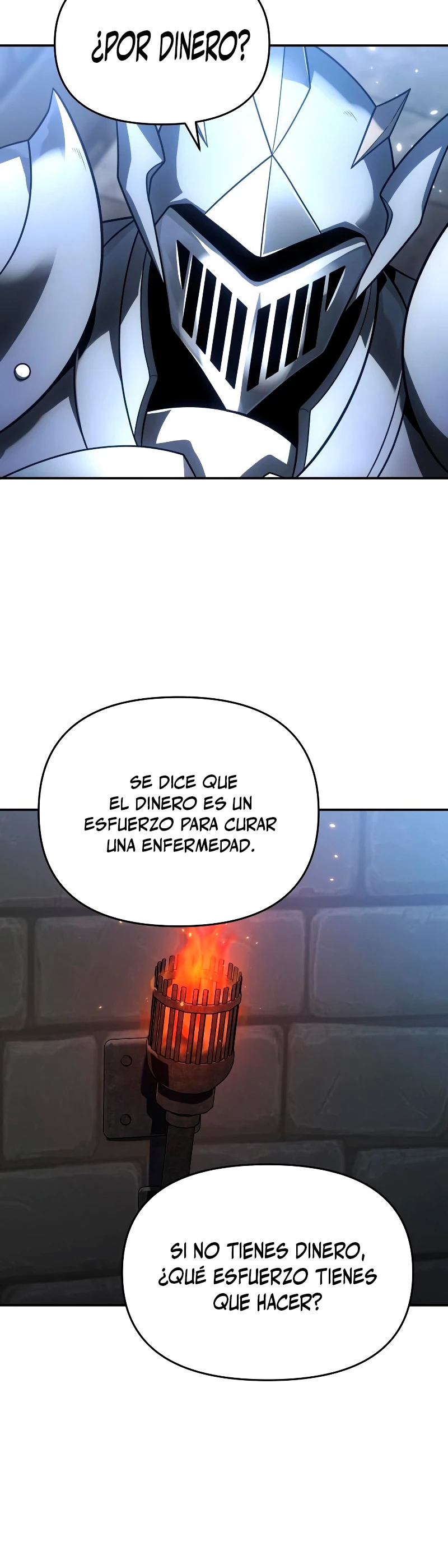 Página 41