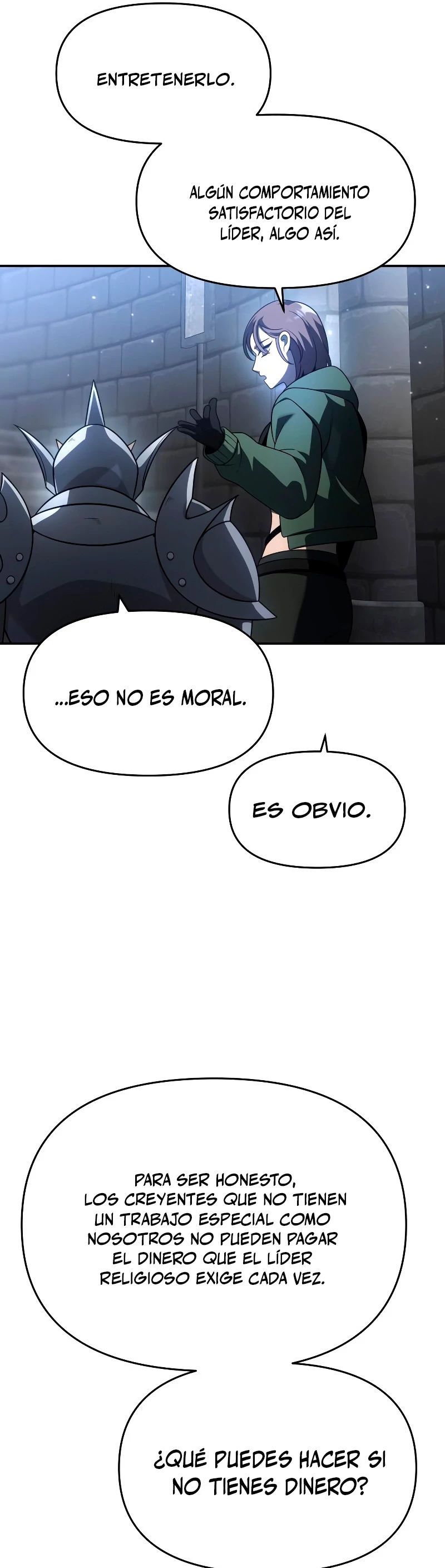 Página 42