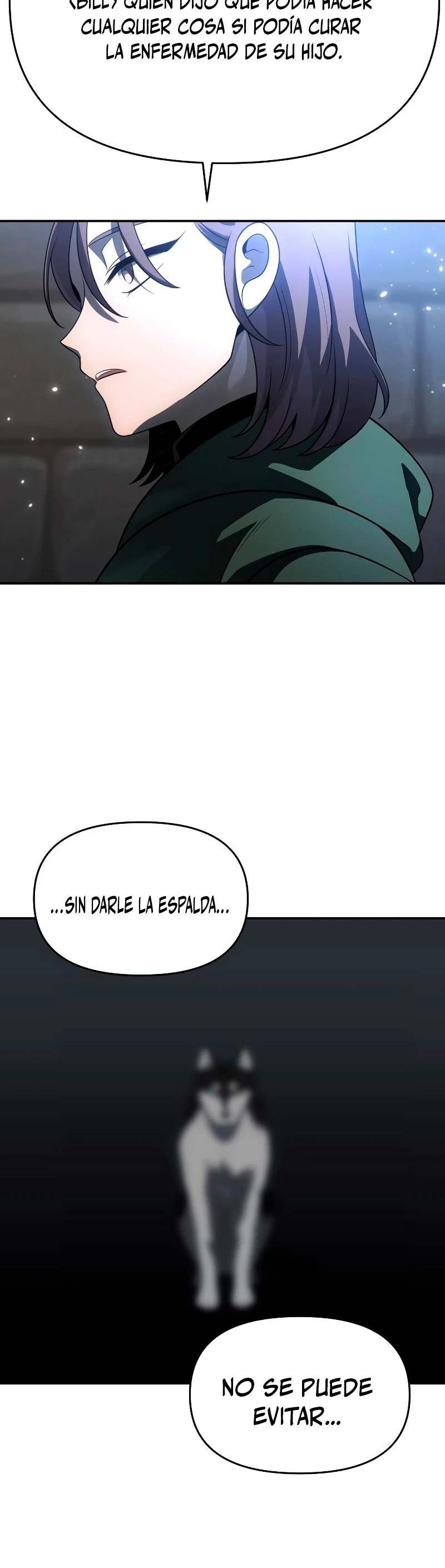 Página 44