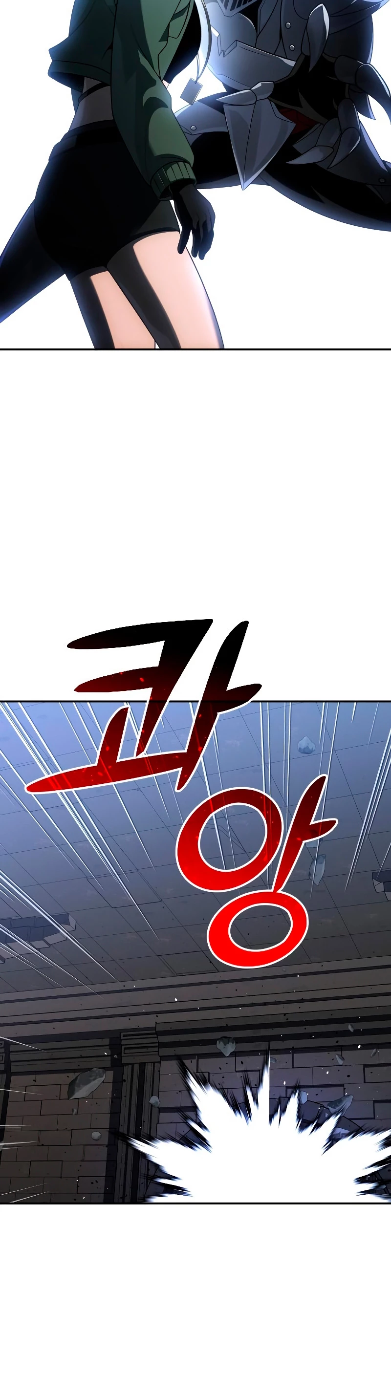 Página 47