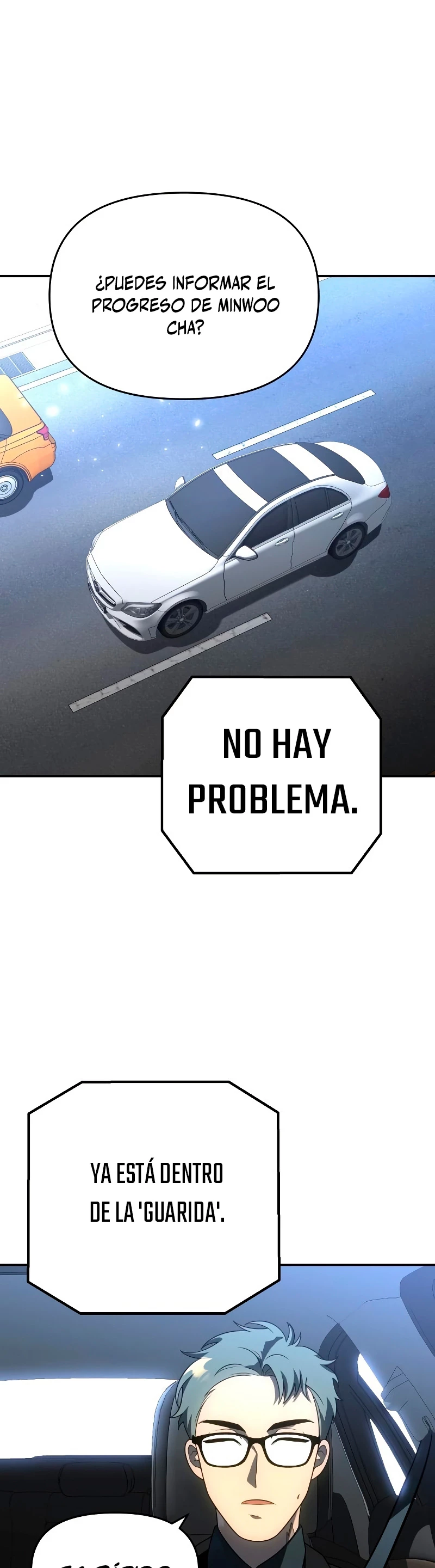 Página 5