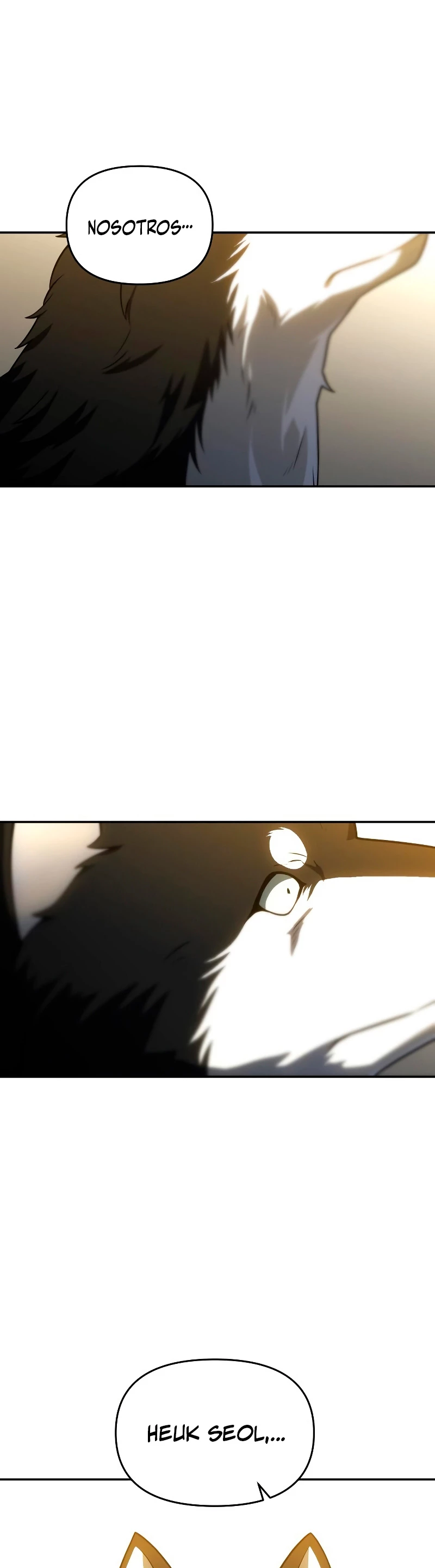 Página 58
