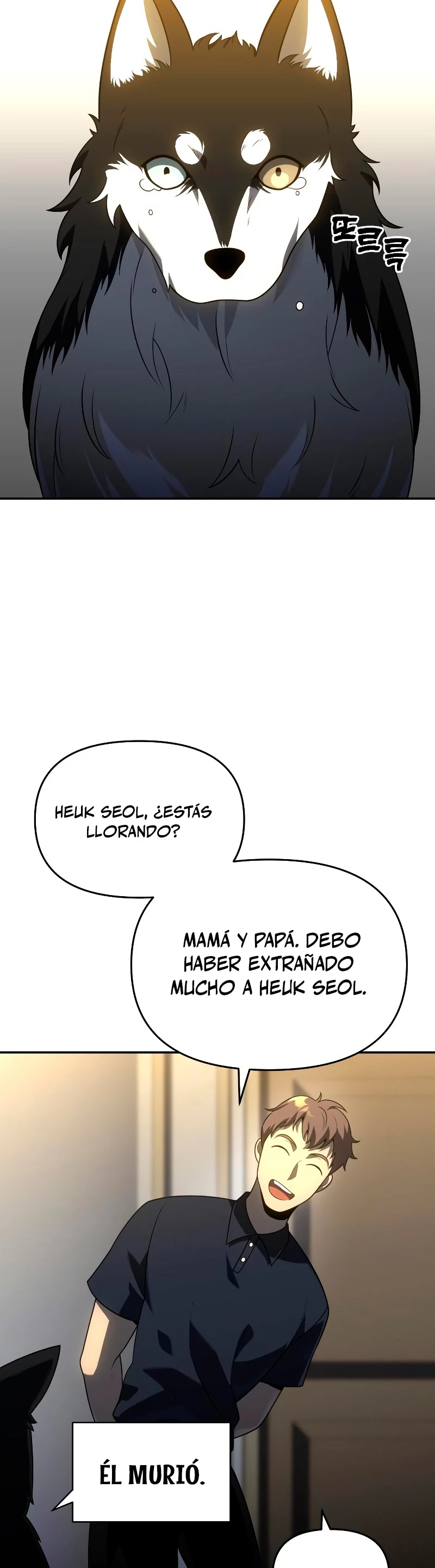 Página 59