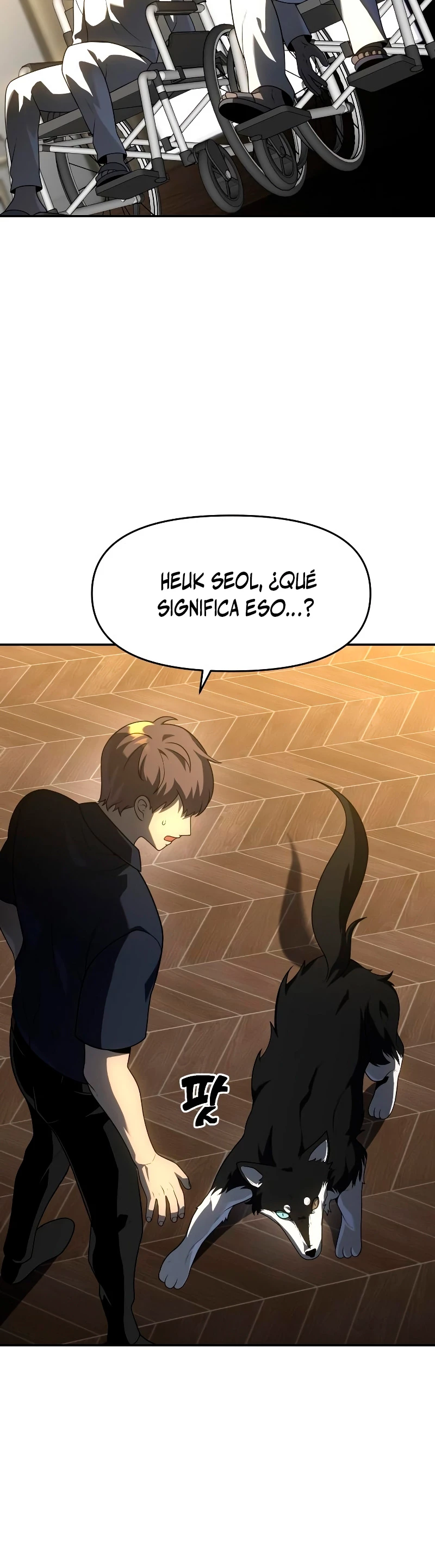 Página 61