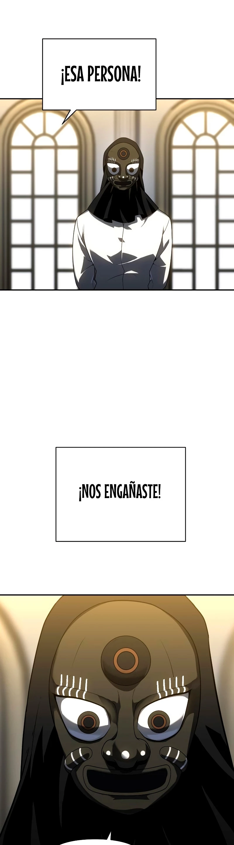 Página 62