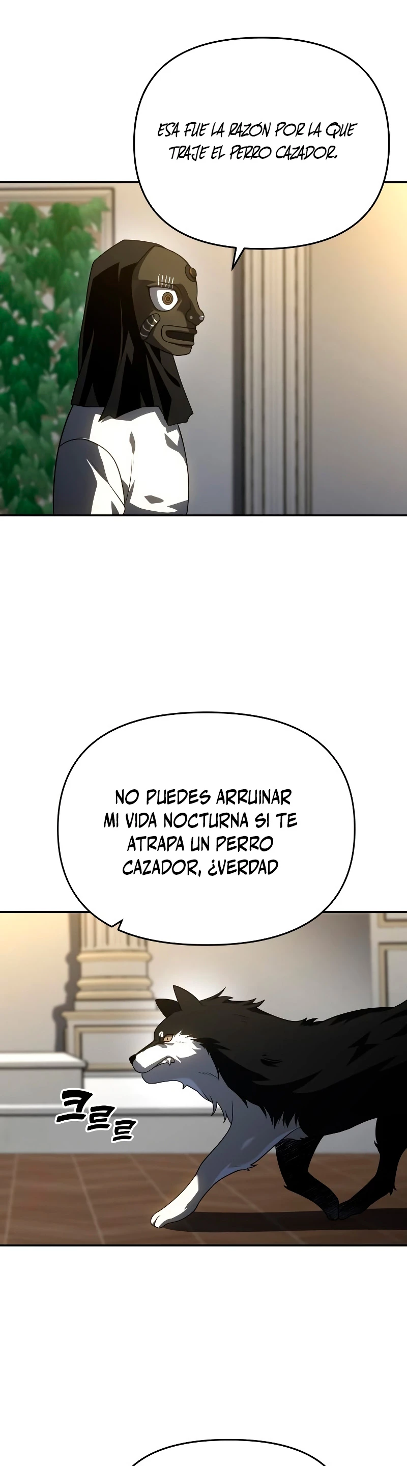 Página 64