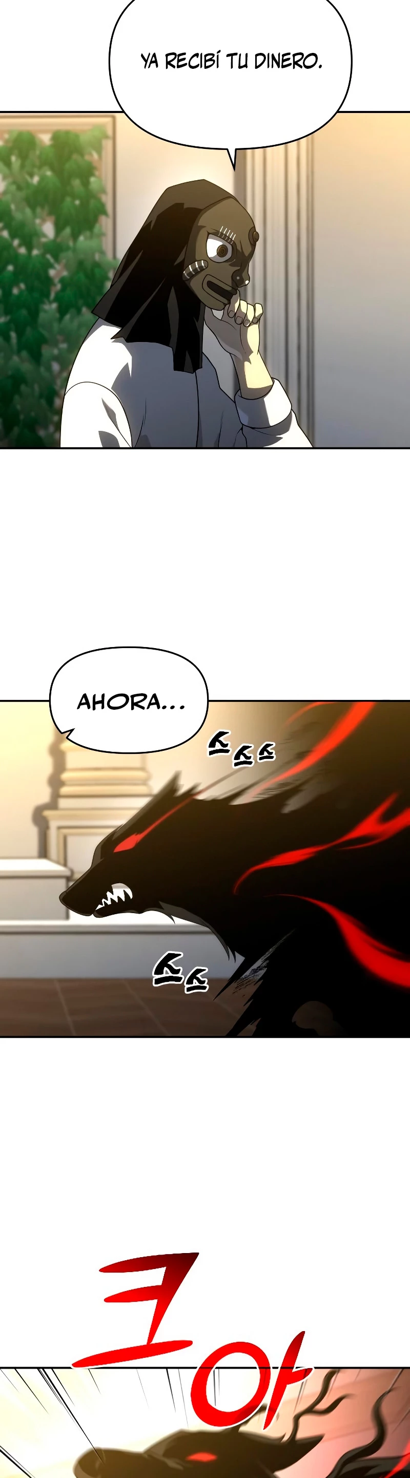 Página 65
