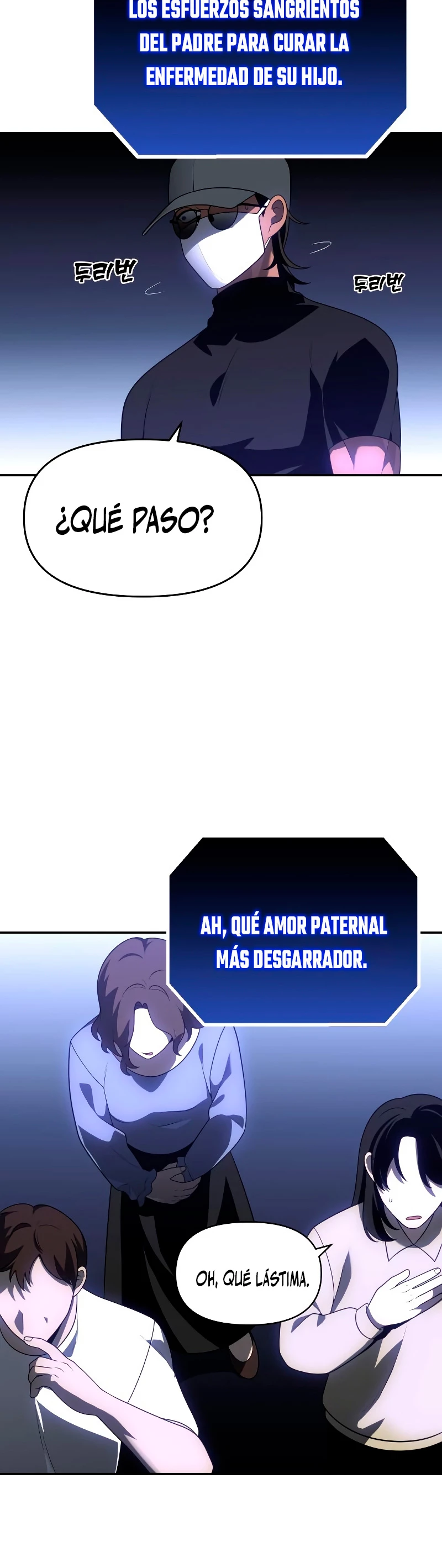 Página 76