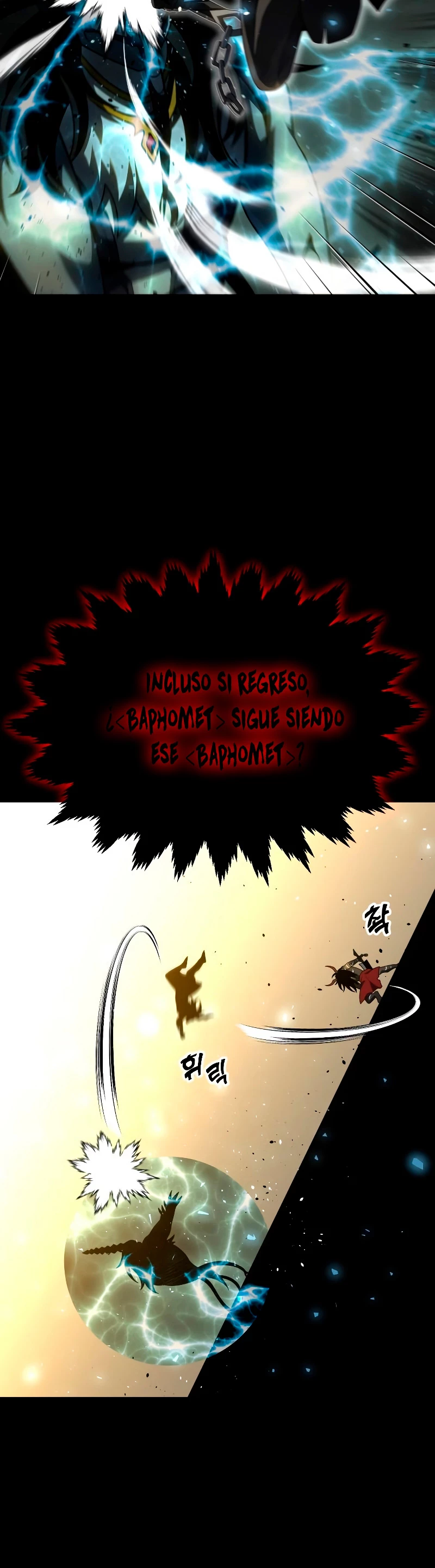 Página 47