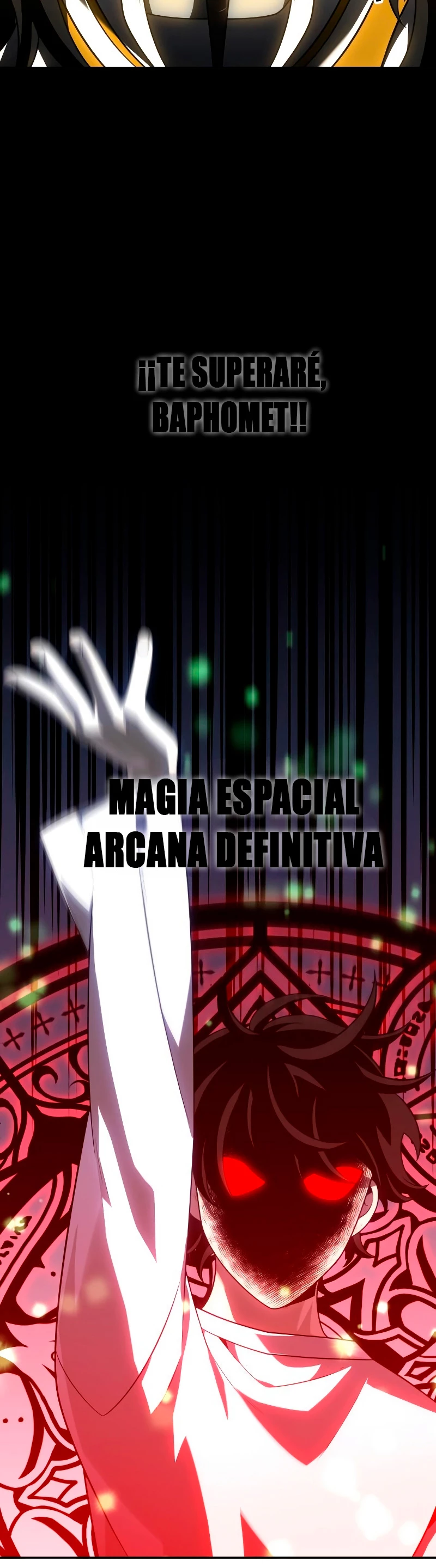 Página 49