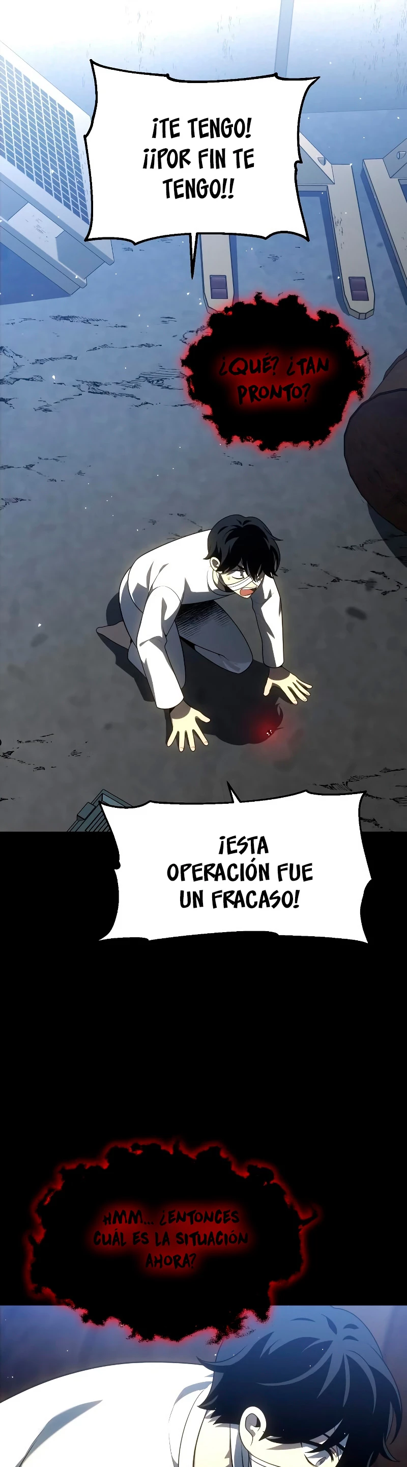 Página 61