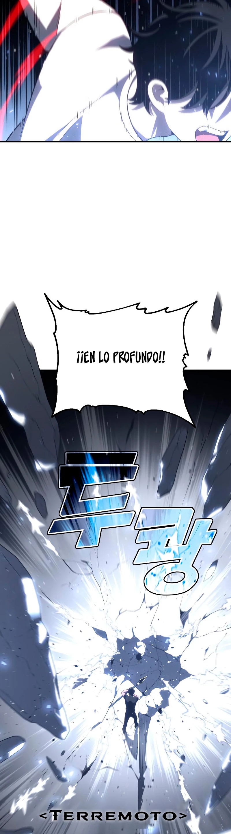 Página 73