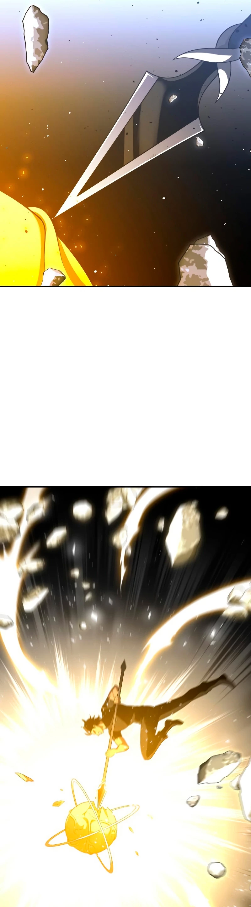 Página 80