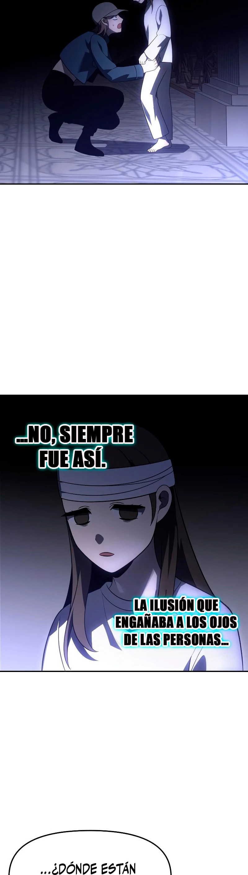 Página 42