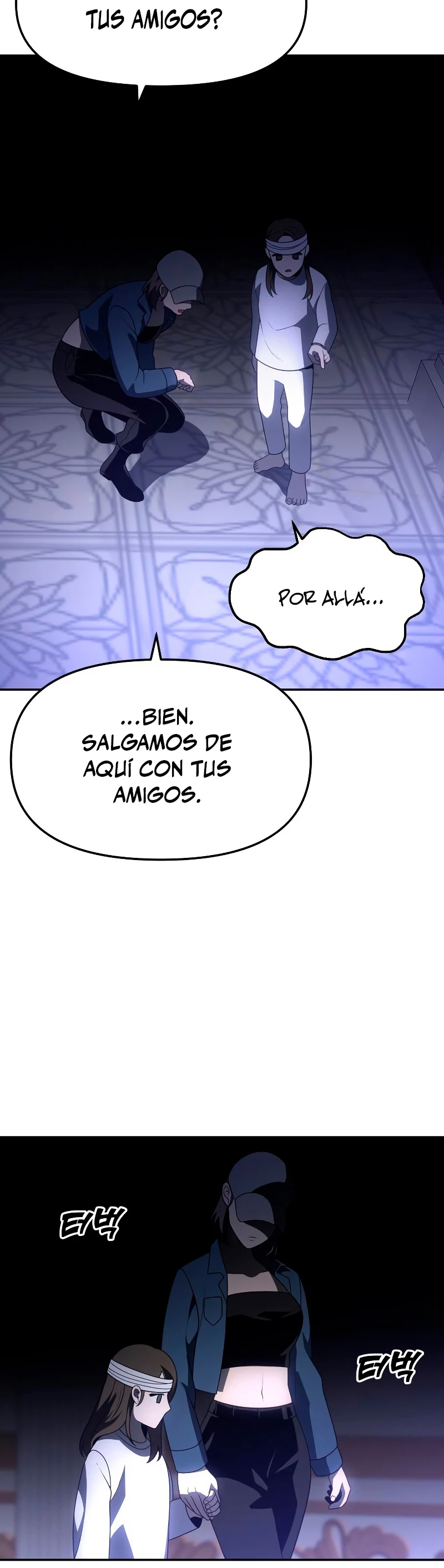 Página 43