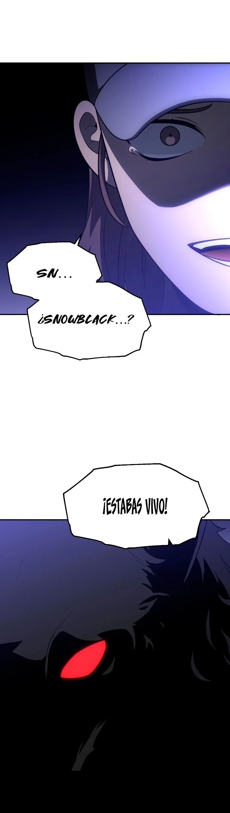 Página 47