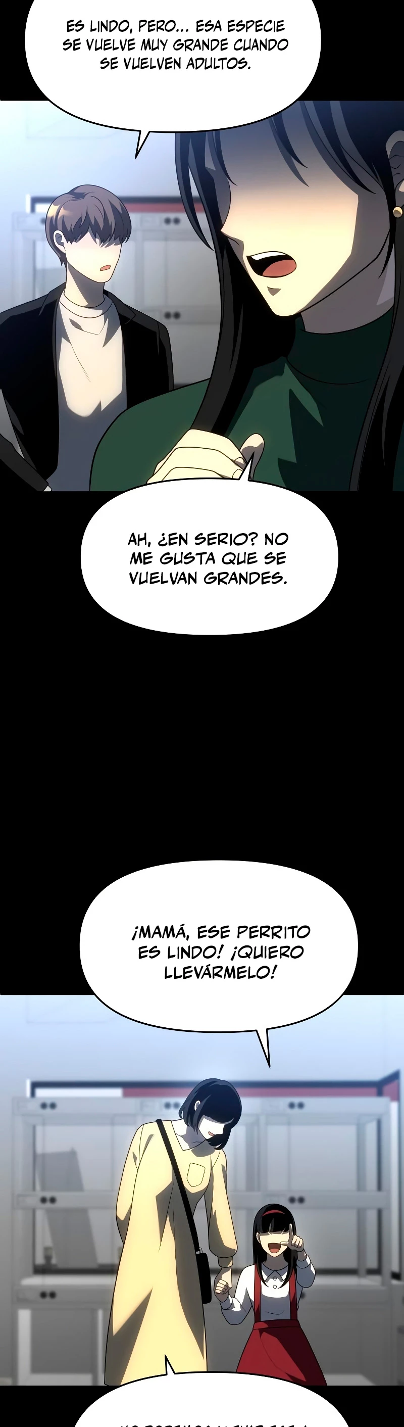Página 49