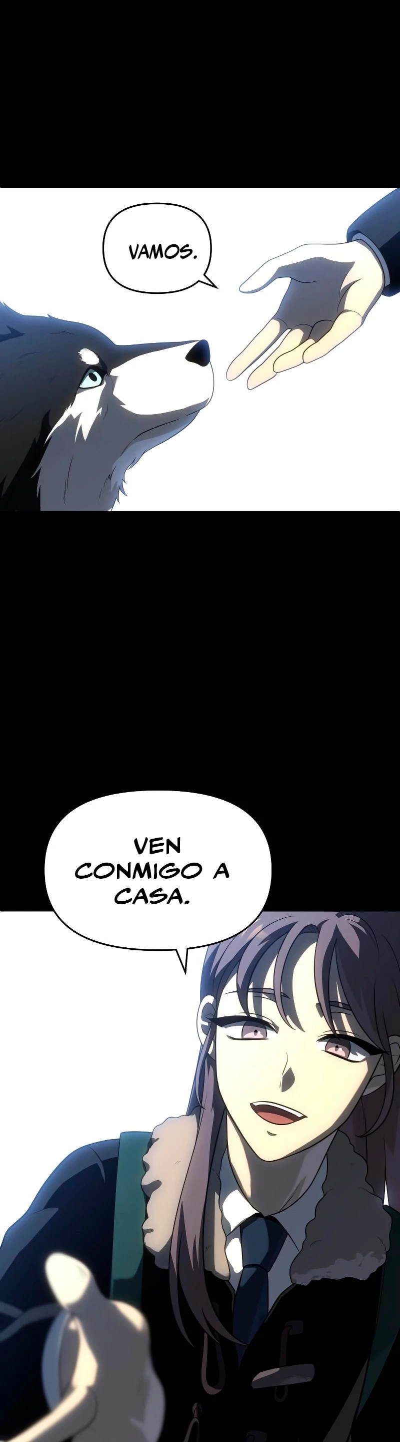 Página 56