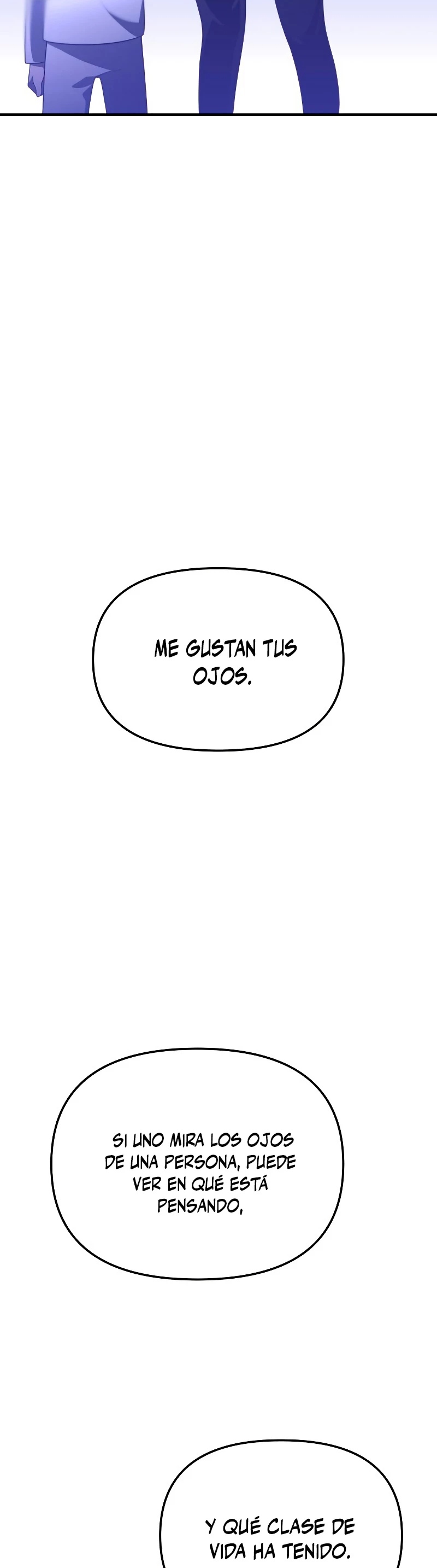 Página 66