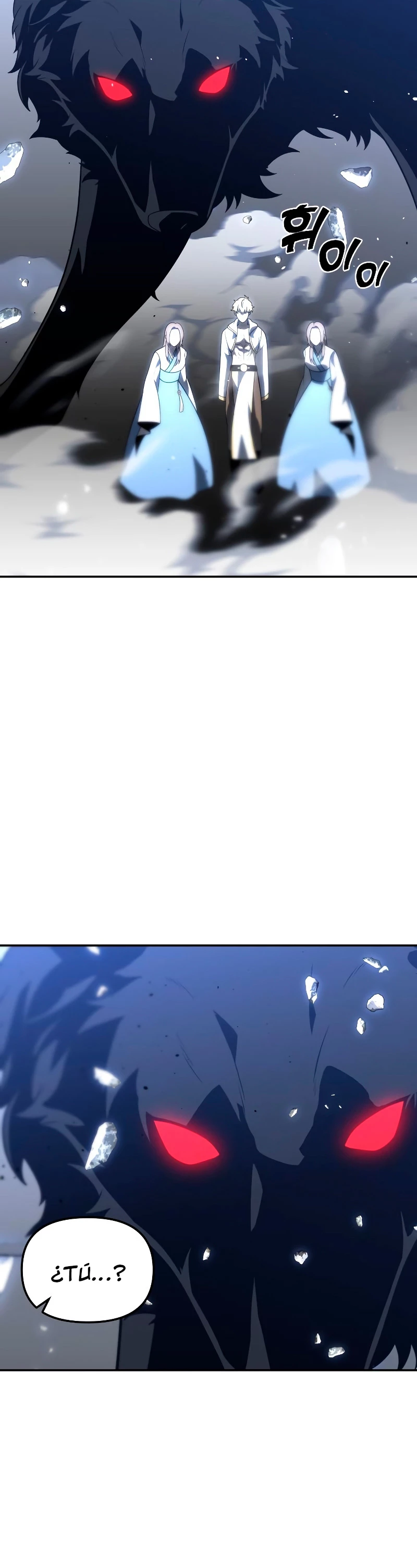 Página 76