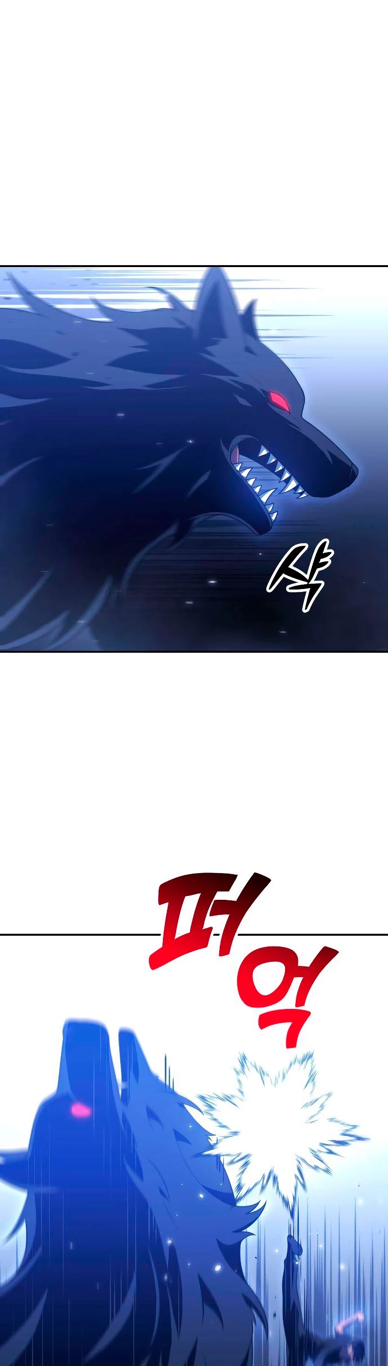 Página 47