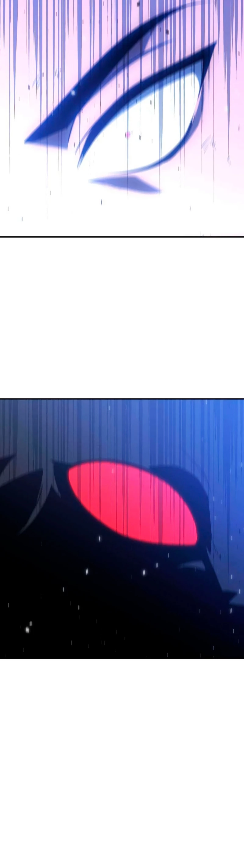 Página 53